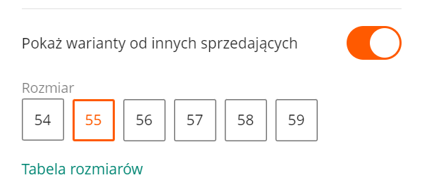 w_kiwi_0-1711009959782.png