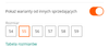 w_kiwi_0-1711009959782.png