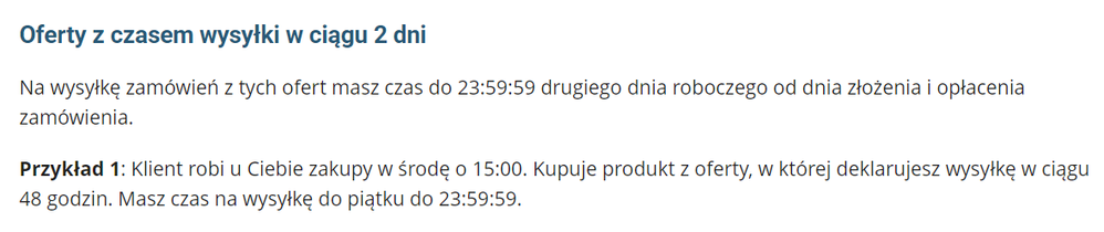 w_kiwi_0-1711028689816.png