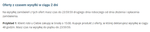 w_kiwi_0-1711028689816.png