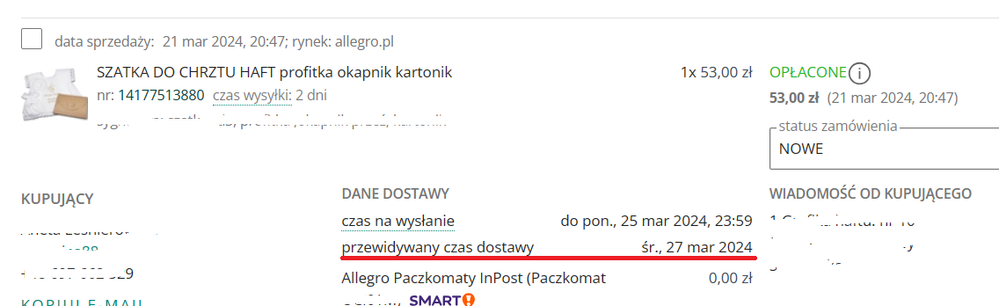 Zrzut ekranu 2024-03-21 212644.png