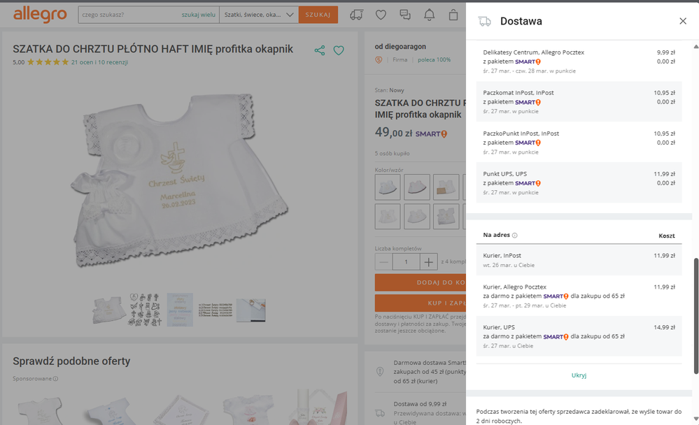 Zrzut ekranu 2024-03-21 212422.png