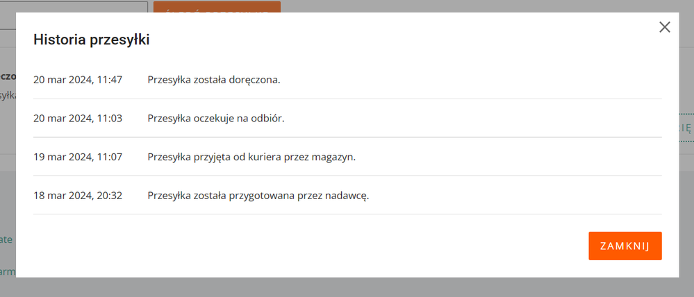 Zrzut ekranu 2024-03-21 222653.png