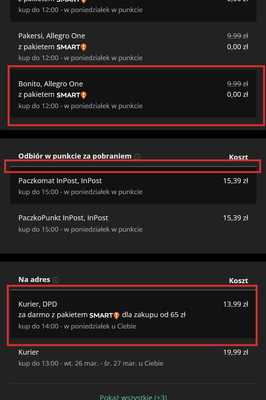 Atexor_1-1711063419714.png Atexor_1-1711063419714.png