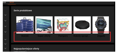 Atexor_4-1711063825844.png Atexor_4-1711063825844.png