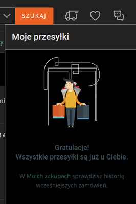 Atexor_5-1711064117043.png Atexor_5-1711064117043.png