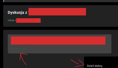 Atexor_7-1711064415879.png Atexor_7-1711064415879.png