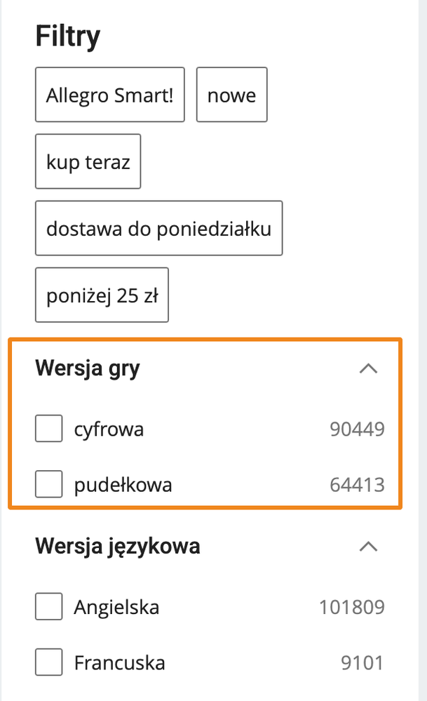 ko_alka_0-1711099599802.png