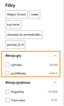 ko_alka_0-1711099599802.png