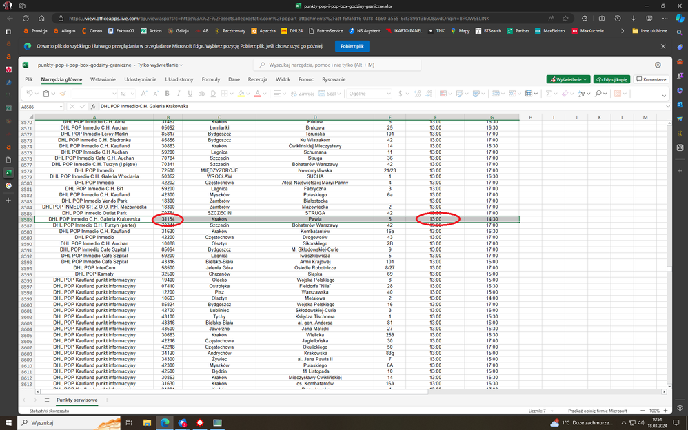 dhl pop godziny graniczne.png