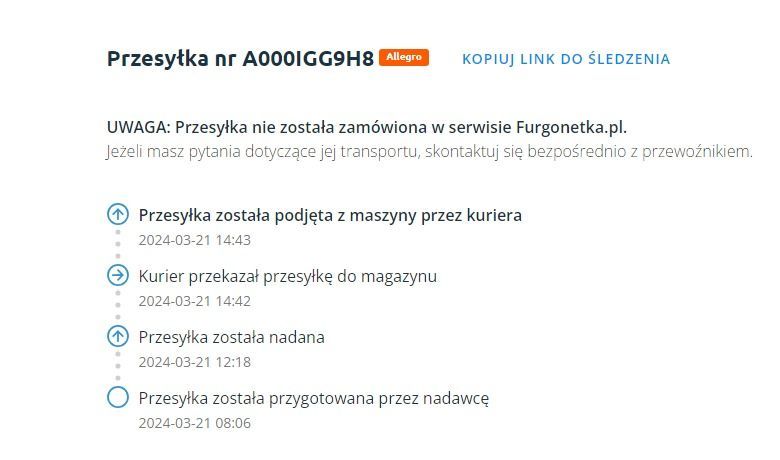 Zrzut ekranu_22-3-2024_18859_furgonetka.pl.jpeg