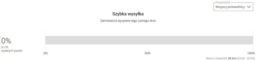 wysyłka1.jpg