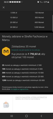 vidma_recorder_23032024_060222.jpg