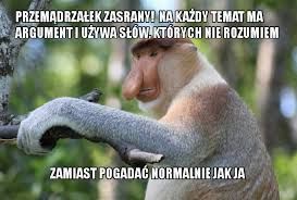pobrany plik (7).jpg