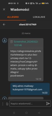 Screenshot_2024-03-24-09-51-11-07_a038fdda0361bc57fee075193df50ddc.jpg