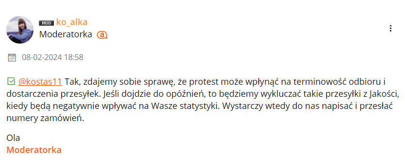 Zrzut ekranu 2024-03-25 090044.png