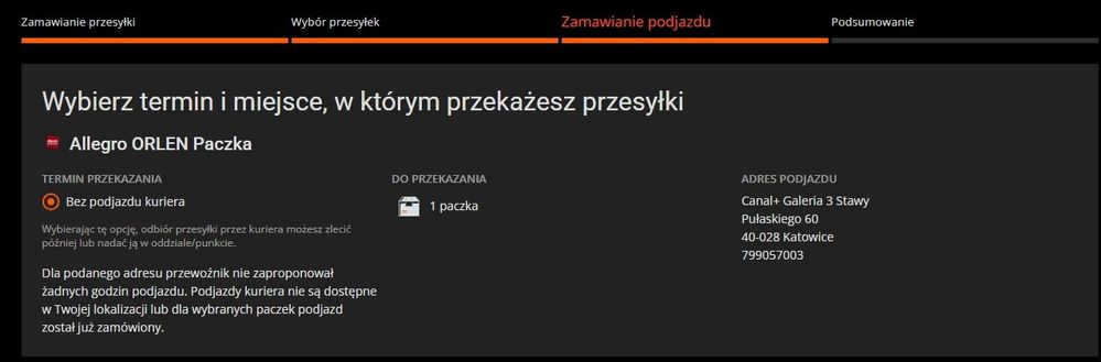Zrzut ekranu_25-3-2024_1241_allegro.pl.jpeg