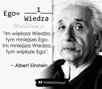 im-wieksza-wiedz-ytym-mniejsze.jpg