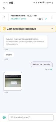 Screenshot_20240326_144751_Allegro.jpg
