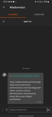 Screenshot_20240326_155123_Allegro.jpg