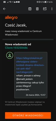 Screenshot_20240326_160404_com.google.android.gm.jpg