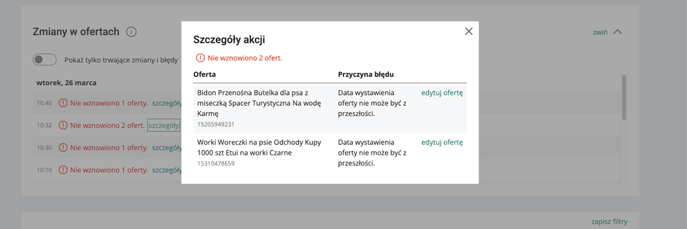 Zrzut ekranu 2024-03-26 o 10.47.54.png