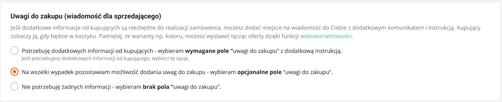 ko_alka_0-1711529642775.png