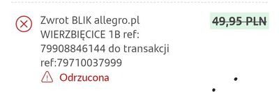 Screenshot_20240327-101527_Santander.jpg