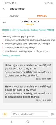 Screenshot_20201201-165903_Allegro.jpg