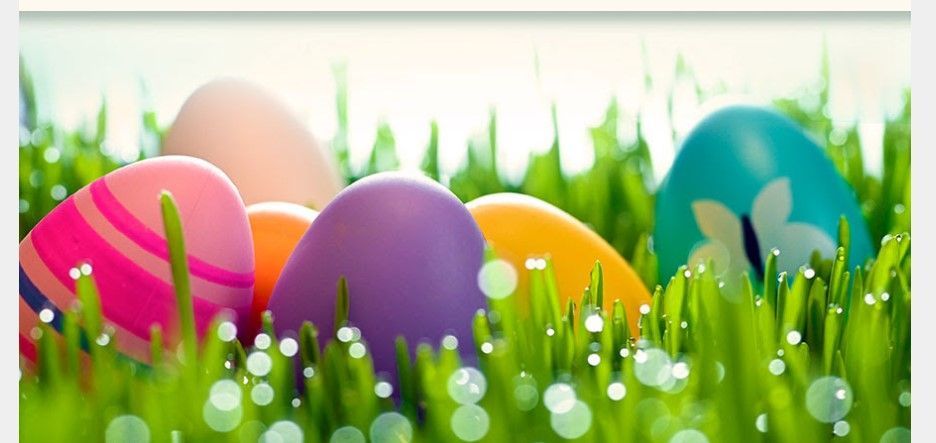 Zrzut ekranu 2024-03-28 092118.jpg