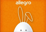 ko_alka_0-1711616632294.png