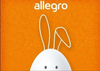 ko_alka_0-1711616632294.png