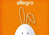 ko_alka_1-1711616667053.png