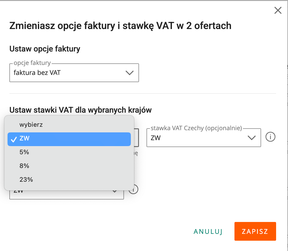 Zrzut ekranu 2024-03-28 o 12.36.25.png