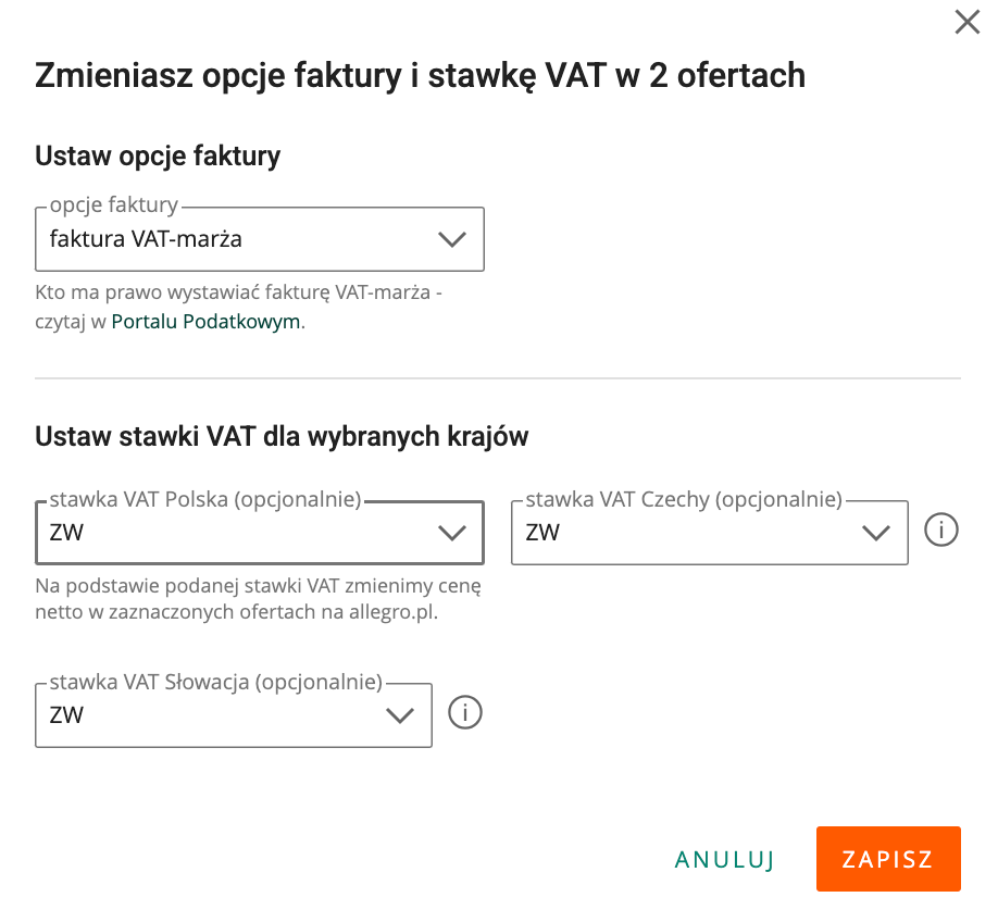 Zrzut ekranu 2024-03-28 o 12.38.24.png