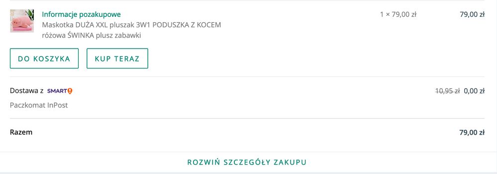 Zrzut ekranu 2024-03-28 o 13.13.35.png