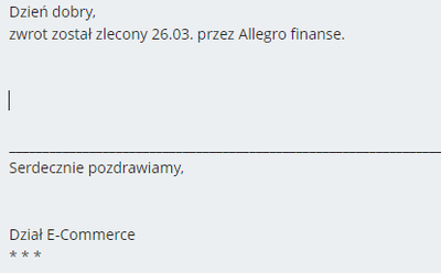 Client120656862_0-1711630336453.png