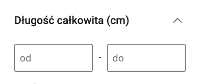 ko_alka_0-1711639023692.png
