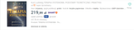 w_kiwi_0-1711651861682.png