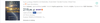 w_kiwi_0-1711651861682.png