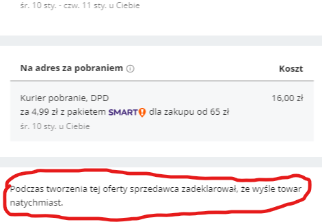 Zrzut ekranu 2024-01-07 145351.png