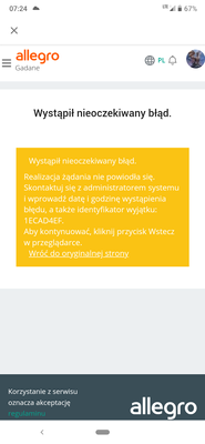 Screenshot_20240329-072453.png