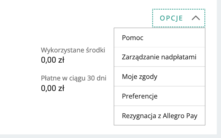 Zrzut ekranu 2024-03-29 o 13.53.13.png