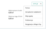 Zrzut ekranu 2024-03-29 o 13.53.13.png