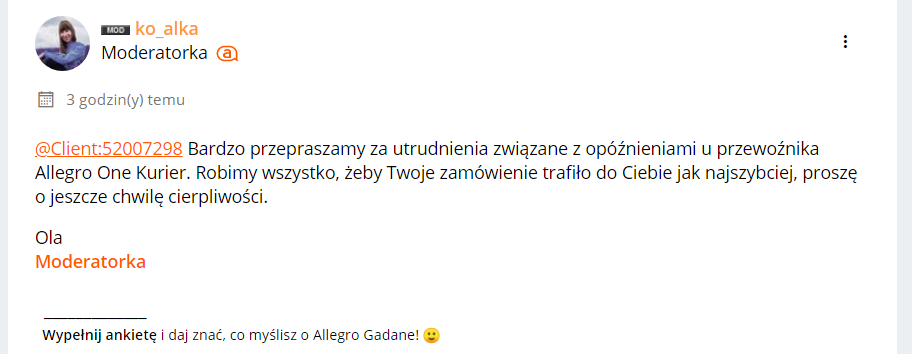 Bez tytułu.png