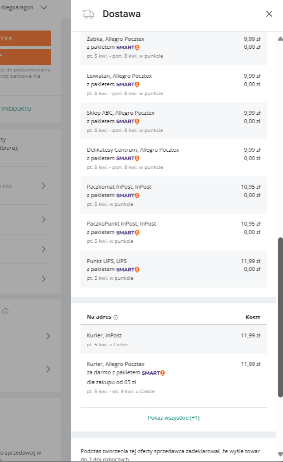 Zrzut ekranu 2024-03-30 191100.png