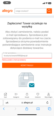 Proszę, wyślij mi swój adres e-mail.png