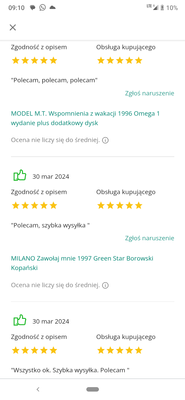 Screenshot_20240331-091101.png