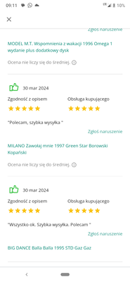 Screenshot_20240331-091133.png