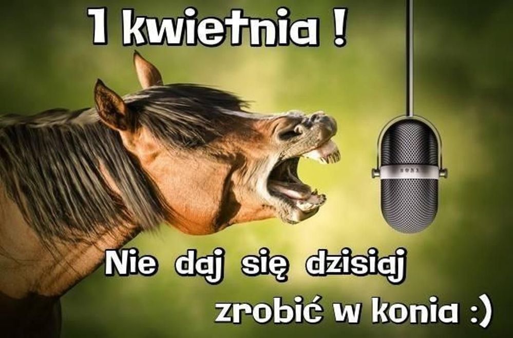 prima_aprilis_nie_daj_sie_dzisiaj_zrobic_w_konia_45770.jpg